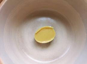 打开放入砂锅。