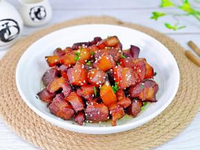 喜欢的做起来。