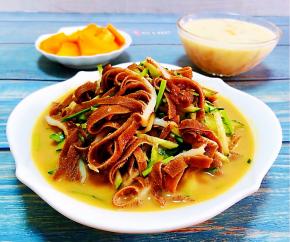 水果是每天都要必须摄入的营养成分