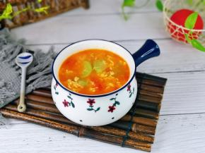 简单快手，夏天的最佳之选。