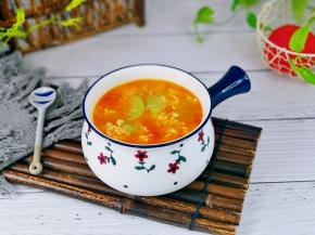 我家宝贝最爱。