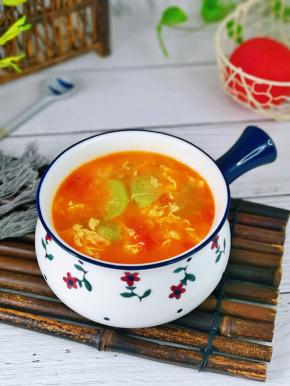 喜欢呢做起来，老少皆宜。