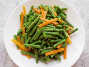 控一下水分备用。