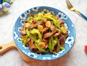 超级好吃又下饭的一道菜。