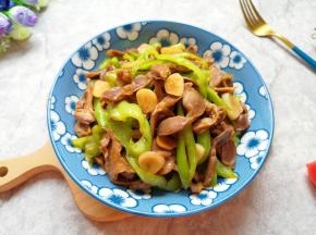 超级好吃又下饭的一道菜。