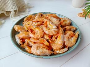 平时也是下酒菜必备款！