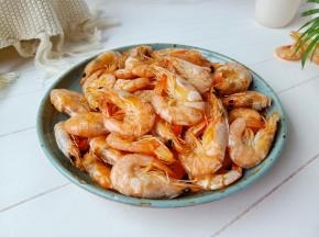 平时也是下酒菜必备款！