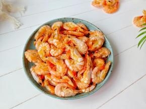 也是走亲访友馈赠佳品！