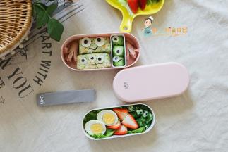 米饭不要煮的太软，用杂粮饭营养更好