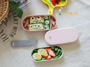 米饭不要煮的太软，用杂粮饭营养更好