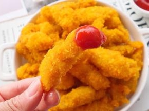 超级嫩