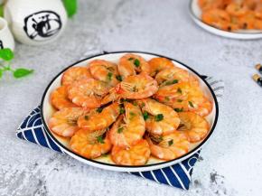 盛出装盘，即可食用。