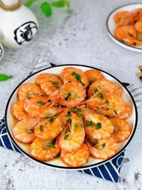 补钙最佳之选。