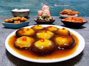 美味蒸着吃的做法是锁住营养的最佳方法也是我特别喜欢的哦