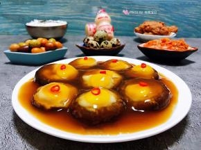 美味蒸着吃的做法是锁住营养的最佳方法也是我特别喜欢的哦