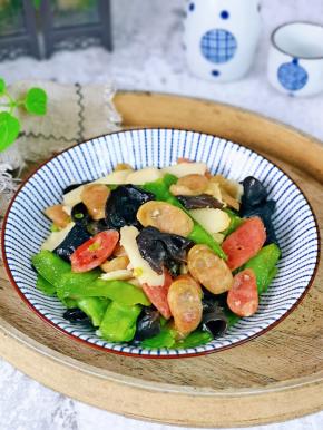 喜欢呢做起来。