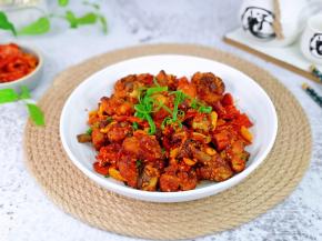 喜欢的做起来。