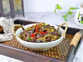 夏天的最佳之选。