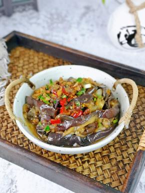 喜欢呢做起来。