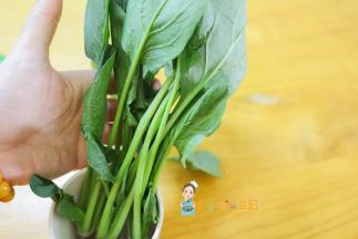 第二天拿出来还很新鲜哦