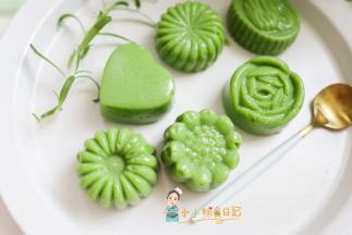 菠菜一定要焯水去除草酸