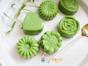 菠菜一定要焯水去除草酸
