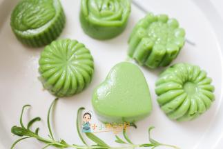 一定要确认煮开煮熟哦