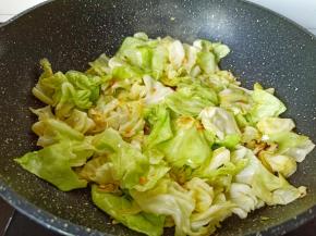 鸡精可以寄一点点。