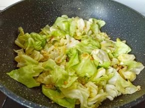 鸡精可以寄一点点。