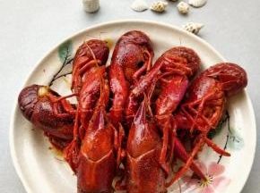 9.出锅
