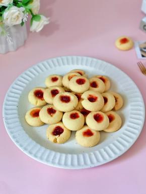 喜欢的做起来。