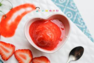 番薯、南瓜都可以替代土豆