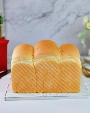 这个吐司盒上色太喜欢啦！