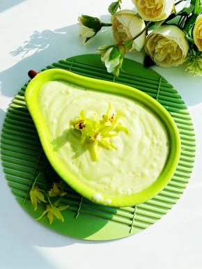 点缀几朵石斛花，美美哒。心情也会好哦