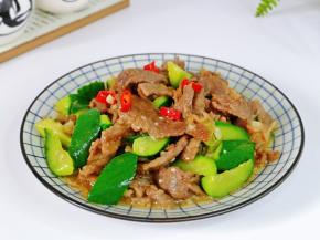 好吃到停不下来。