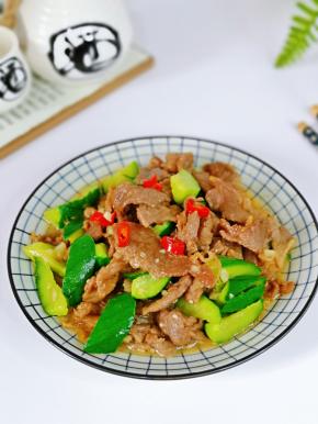 喜欢的做起来。