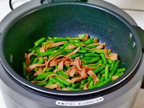 结束即可出国。