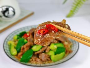 今天分享到这里啦！我要开动喽～