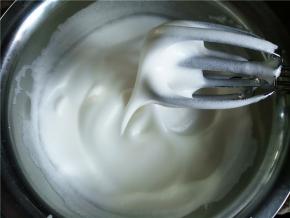 打成这样的弯钩。