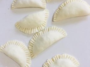 依次做好所有的！