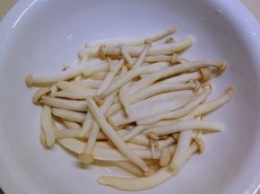 快速捞出备用