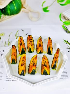 真的太好吃啦！