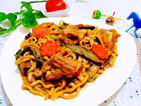 营养丰富的早餐看着就好有食欲