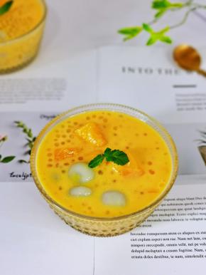 喜欢的做起来，学会了做给家人吃～