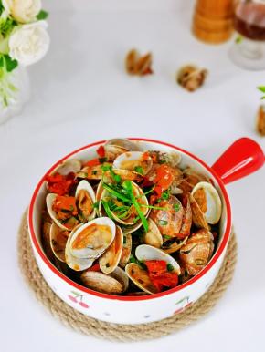 好吃停不下来。