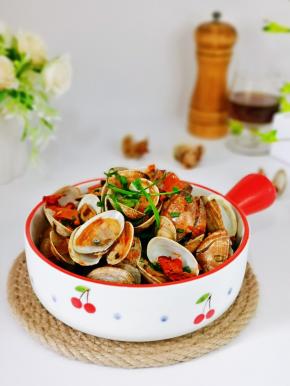 喜欢的做起来。