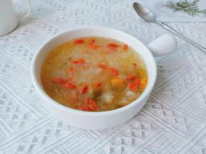 冰箱冷藏一下口感更佳！