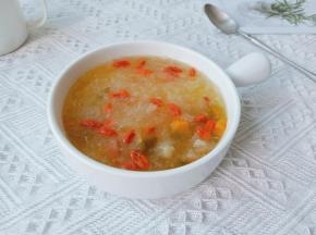 冰箱冷藏一下口感更佳！