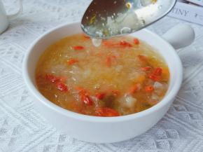 美容养颜佳品！