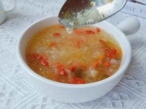 美容养颜佳品！